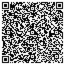 QR code with Concorde Custom Homes LLC contacts