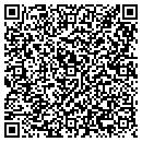 QR code with Paulson Excavating contacts