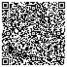 QR code with Contemporary Const LLC contacts