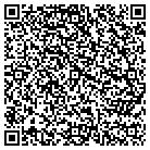 QR code with Fc Computer Services Inc contacts