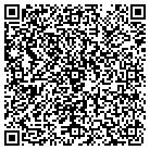 QR code with Charlotte's Web Of Smocking contacts
