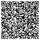 QR code with Bob's Auto Body contacts