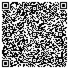 QR code with Posiitve Results Cleaning Inc contacts