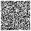QR code with Bug Masters contacts