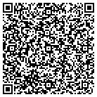 QR code with Mortgage Loans and Homes contacts