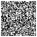 QR code with Mother Duck contacts