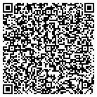 QR code with Fernandez Computer Service LLC contacts