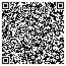 QR code with Positive Results contacts