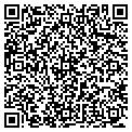 QR code with Body By Battey contacts