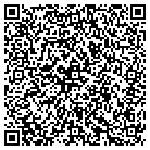 QR code with Positive Results Cleaning Inc contacts