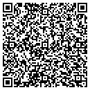 QR code with Bugmasters contacts