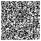 QR code with Point Builders LLC contacts