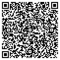 QR code with Bug Masters contacts