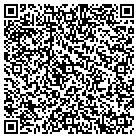 QR code with First Start Computers contacts