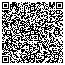 QR code with Ober Christiana DVM contacts