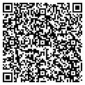 QR code with Five-Star Computer contacts