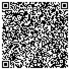 QR code with Bug Pro L.L.C. contacts