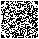 QR code with All Phase Construction contacts