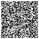 QR code with Machine Quilting contacts
