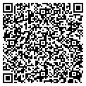 QR code with Flemers contacts