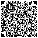 QR code with Body Language Ultimate contacts