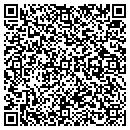 QR code with Florist In Alexandria contacts