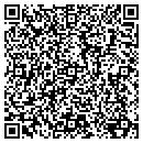 QR code with Bug Search Dogs contacts