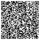 QR code with Signature Merchandising contacts