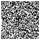 QR code with Prism Enterprises Carpet Clnng contacts