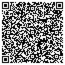 QR code with Prime Ventures Lc contacts