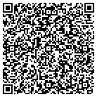 QR code with J K Moving & Storage Inc contacts