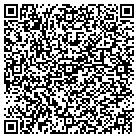 QR code with Hodgin Lonnie Falling & Logging contacts