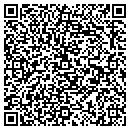 QR code with Buzzoff Mosquito contacts