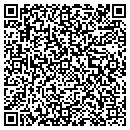 QR code with Quality Clean contacts