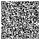 QR code with Campbell Pest Control contacts
