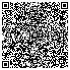 QR code with Old Bridge Veterinary Clinic contacts