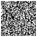 QR code with Nancy D Green contacts