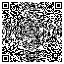 QR code with Substantial Living contacts