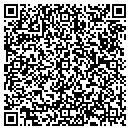 QR code with Bartmann Bros. Construction contacts