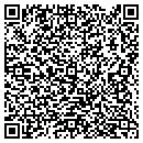 QR code with Olson Emily DVM contacts
