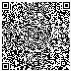QR code with Friendly Computers contacts