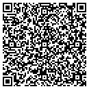 QR code with National Horse Show contacts