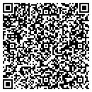 QR code with Teresa's Creations contacts