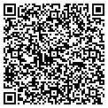 QR code with Bigelow Homes contacts