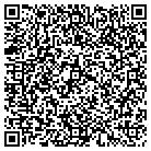 QR code with Arkay Technical Solutions contacts