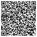 QR code with Fti Computers Int'l Inc contacts