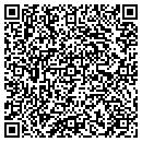 QR code with Holt Logging Inc contacts
