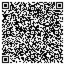QR code with Tracey's Tables contacts