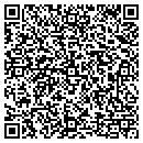 QR code with Onesios Kristin DVM contacts