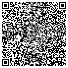 QR code with Gallium Technologies contacts